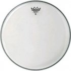 Remo Remo Diplomat Clear 12"