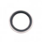Remo MF-1010-00 Ring Control 10 inch voor tom