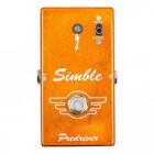 Mad Professor MP-SIP  effect pedal Simble Predriver