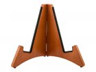 Fender Timberframe™ electric guitar stand