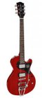 Richwood REG-435-PRD Master Series elektrische gitaar