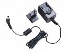 NUX NUX ACD-006A/EU Accessories 9 Volt adapter