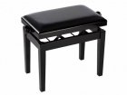 Boston PB2/2020 piano bench Deluxe with adjustable seat