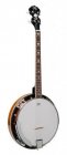 SX SX BJ454VS 4 string banjo