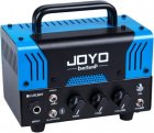 Joyo JOYO Bluejay (Blues-Junior) BanTamp Series Mini Amp Head 20 Watt Preamp