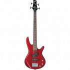 Ibanez GSRM20 miKro Short-Scale 4-String Bass