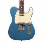 Fender Fender American Special Telecaster LPB