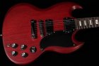 Gibson SG Special 70's Tribute T 2016 - SC