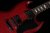 Gibson Gibson SG Special 70's Tribute T 2016 - SC