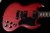 Gibson Gibson SG Special 70's Tribute T 2016 - SC