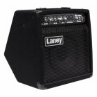 Laney AH40 Compact Audiohub, 40W