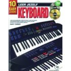 Leer Jezelf Keyboard
