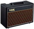 Vox Vox Pathfinder 10