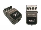 GLX NG-100 Noise Gate