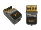 GLX BOD-1 Bass Overdrive