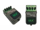 GLX BLM-1 Bass Limiter