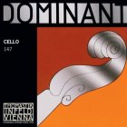 Thomastik TH-147 Dominant snarenset cello 4/4