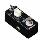 Mooer Blade compact pedal