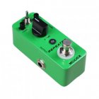 Mooer Repeater compact pedal