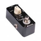 Mooer Trelicopter compact pedal