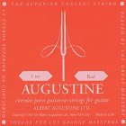 Augustine Augustine Red Label B-2 snaar