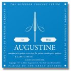 Augustine Augustine Classic Blue Label B-2