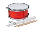 Hayman Hayman JSD-010-MR Junior snare drum