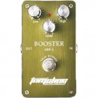 Aroma ABR-1 Booster Effect Pedal