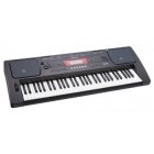 Medeli Medeli M30 Keyboard