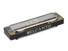Belcanto Belcanto HRM-60-C St-Louis Pro harp series