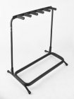 Fender 0991808005 Guitar Stand Multistand 5