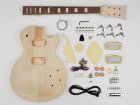 Boston Boston KIT-LP-45 Guitar assembly kit