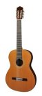 Salvador Cortez CC-140 All Solid Master Series klassieke gitaar