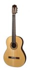 Salvador Cortez CS-130 All Solid Master Series klassieke gitaar