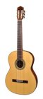 Salvador Cortez Salvador Cortez CS-90 All solid Master series klassieke gitaar
