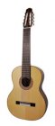 Salvador Cortez Salvador Cortez CS-60-8 8-snarige klassieke gitaar