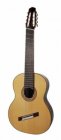 Salvador Cortez CS-60-8SF 8-snarige klassieke gitaar