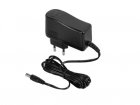 GLX GPS-800-EU netvoeding adapter voor pedalboard of stompbox