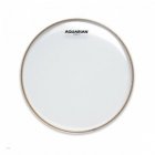 Aquarian Super 2 Two Ply Clear 16"