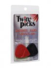 Twin Picks TPE-H-CS pack