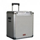 CLX BL-10-BT portable sound system