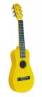 Korala UGN-30-YE gitaar ukelele