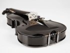 Leonardo LV-1544-BK Basic Series vioolset 4/4