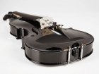 Leonardo LV-1534-BK Basic Series vioolset 3/4