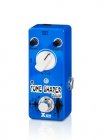 Xvive V15-TSHAPER mini pedal Tone Shaper