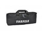 Farfisa keyboardbag for SK-33