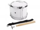 Hayman Hayman JSD-008-WH Junior snare drum