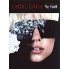 Hal Leonard Lady Gaga The Fame
