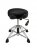 Hayman Hayman DTR-110 drum stool