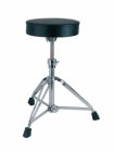 Hayman Hayman DTR-080 drum stool